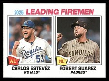 2026 Topps Heritage Baseball (Pick Card From List) C157 04-26