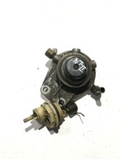 Filtre à carburant Nissan TERRANO