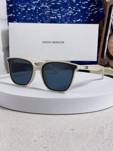 Gentle Monster Tam | eBay