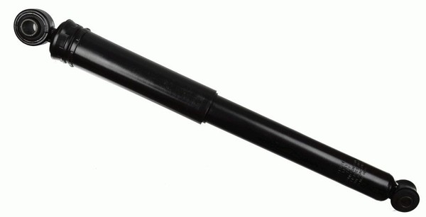 Sachs StossdÄMpfer Hinten Passend FüR Mitsubishi Pajero Pinin 1-image