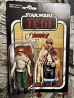 Star Wars The Vintage Collection - Orrimarko - Prune Face - VC114 Carded Hasbro
