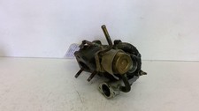 Turbo Nissan ALMERA