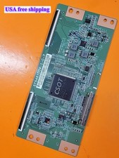 T-CON Board ST5461D04-1-C-7 Logic board for TCL 55S401 55S405 55P607 55US5800