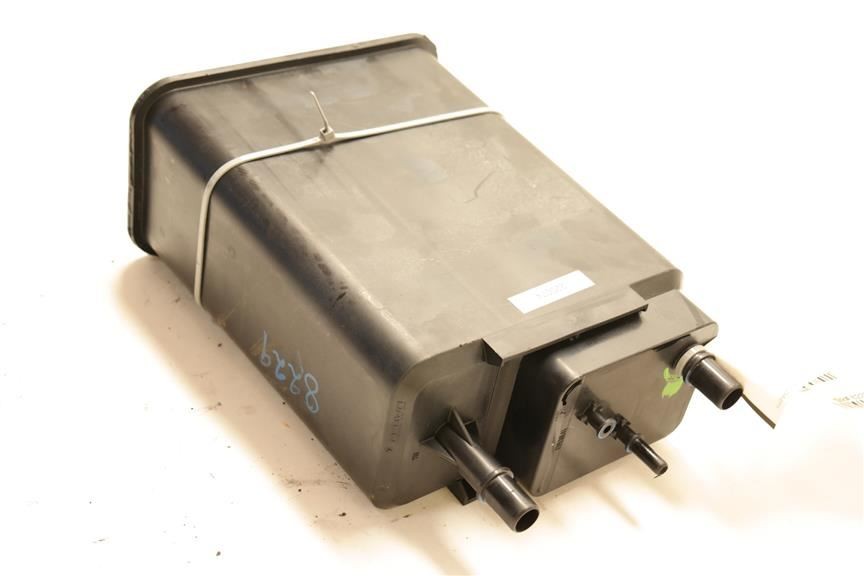 FUEL VAPOR CHARCOAL CANISTER OEM 2007 MASERATI QUATTROPO 220074