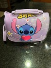 Disney Stitch handbag purse  — photo 1