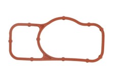 Joint de pompe de refroidissement pour MERCEDES C (C204), C T-MODEL (S204), C