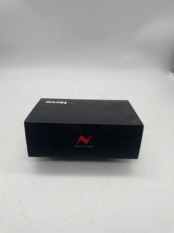 Neve 1073LB 500 Series Microphone Preamp Module - Image 3 of 3