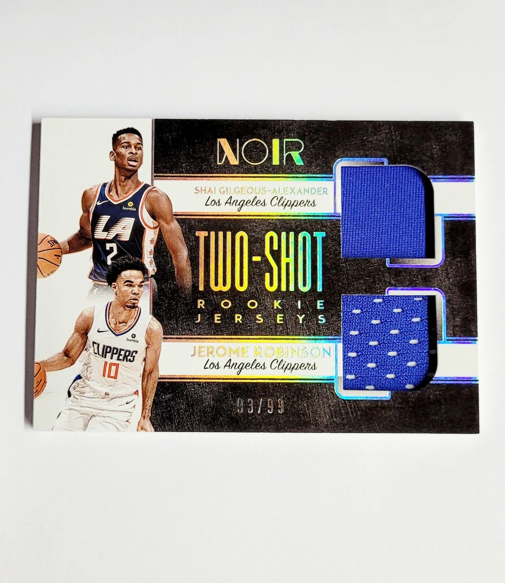 2018-19 Panini Noir Basketball Trading Cards for sale | eBay