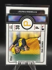 2026 Topps Series 1 Paul Skenes Base (RAW)
