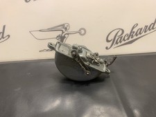 1937 Packard Windshield Wiper Motor Nos