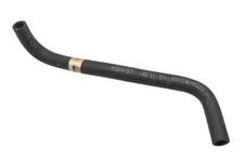 New OEM Ford F0DZ-18472-D, F0DH-18D359-CA Heater Hose NOS