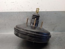9639662180 5894939 bremskraftverstärker PEUGEOT 307 3A C 2.0 HDI 90 2000