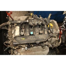 ⭐ TEILMOTOR RENAULT K4MK834 CODICI OES - OEM ED ADATTABILI: K4M G8 K4M K8 KANGOO