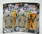Tusken Raider Lot (2) - Star Wars 50th Anniversary Vintage Collection 3.75-Inch
