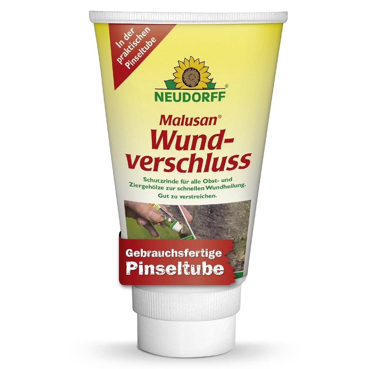 saatgut trockenrasen 1 kg VERDURMAX® Trockenrasen Samen– Höfer Chemie GmbH main image 1