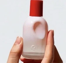 Glossier YOU ORIGINAL FORMULA 1.7 fl oz/50 ml