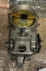 Mercedes Benz W 107 - 3437224035 Mass Air Flow Sensor Bosch 0438121033