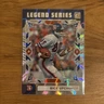2025 Panini Donruss - The Legends Series Rick Upchurch #TLS-RUP