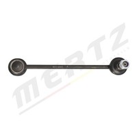 Mertz Stange/Strebe, Stabilisator M-S1432 FüR Hyundai KIA