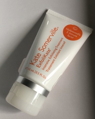 Neu KATE SOMERVILLE ExfoliKate Treatment 15ml 