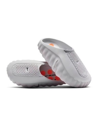 Nike Mind 001 Mule Men s Sneaker Shoes (With Box) HQ4307-001 & HQ4307-003