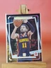 Trae Young 2024-25 Panini Photogenic /25 mojo Photogenic Hawks #1-38.8 KV89