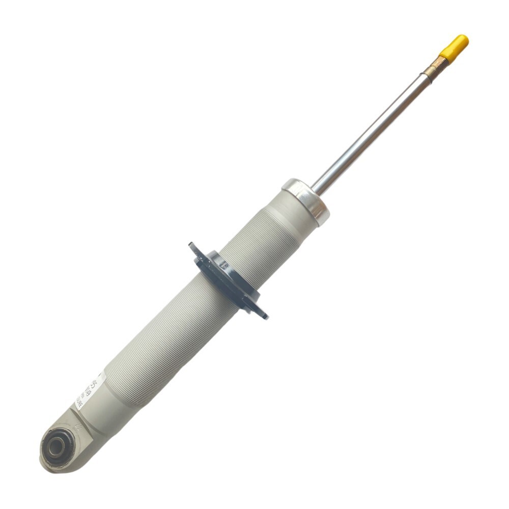 Ferrari California 2008-2014 FRONT+RIGHT Shock absorber P/N 247207