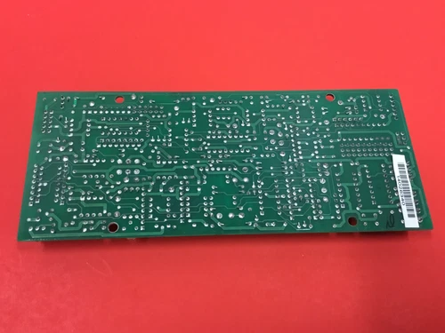 Accu-Sort Systems - P/N: D-24057 - Rev. 6 - Board image 5