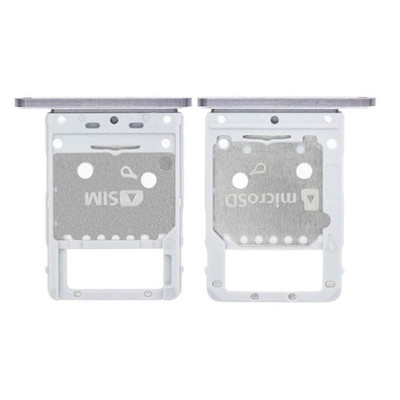 Samsung Galaxy Tab S8 Ultra SM-X900 Sim Card Tray Holder Graphite