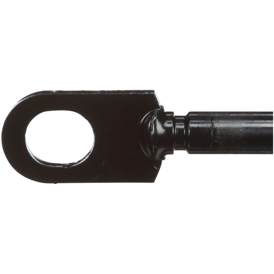 Strong Arm 4449 Hatch Lift Support For 87-94 Dodge Plymouth Shadow Sundance Foto 3 de 4