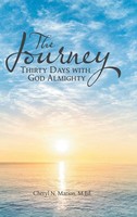 Cheryl N. Marion M. Ed. | The Journey | Buch | Englisch (2020) | Gebunden