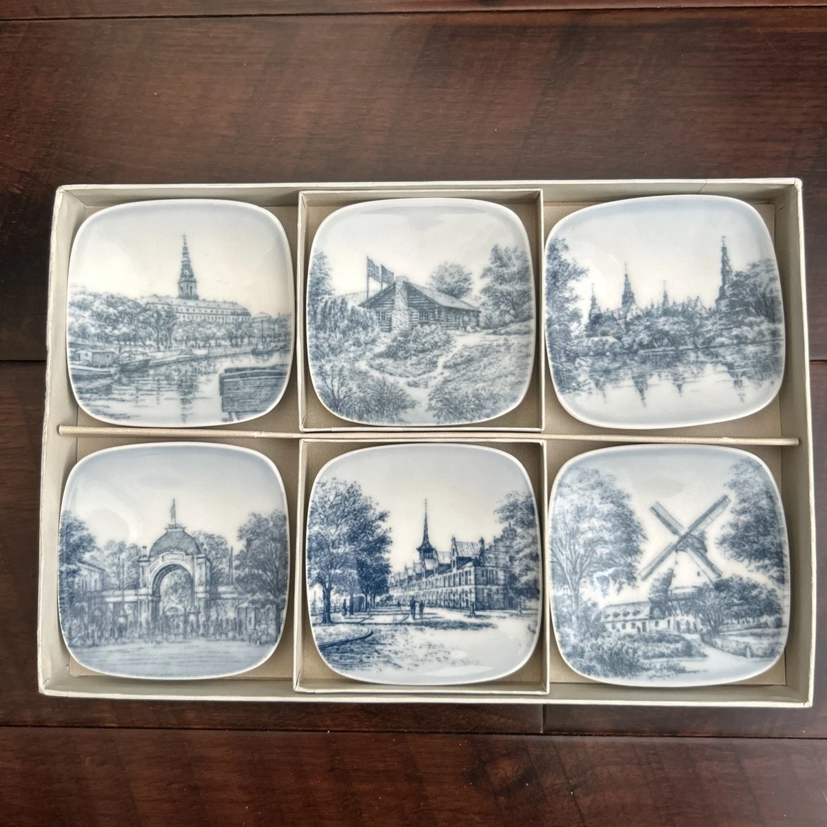 25+ bing grondahl plate for sale | Updated Oct 2026