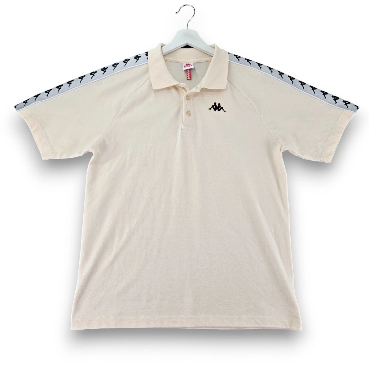 kappa polo products for sale | eBay