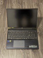 Acer Predator Helios 16 i9 RTX 4080 12GB 1TB ...
