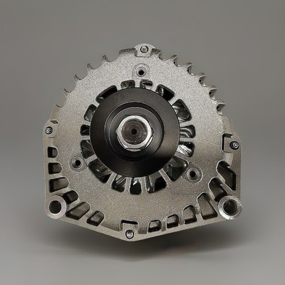 HUMMER GMC CADILLAC CHEVROLET ISUZU SAAB 253 AMP USA ALTERNATOR GENERATOR