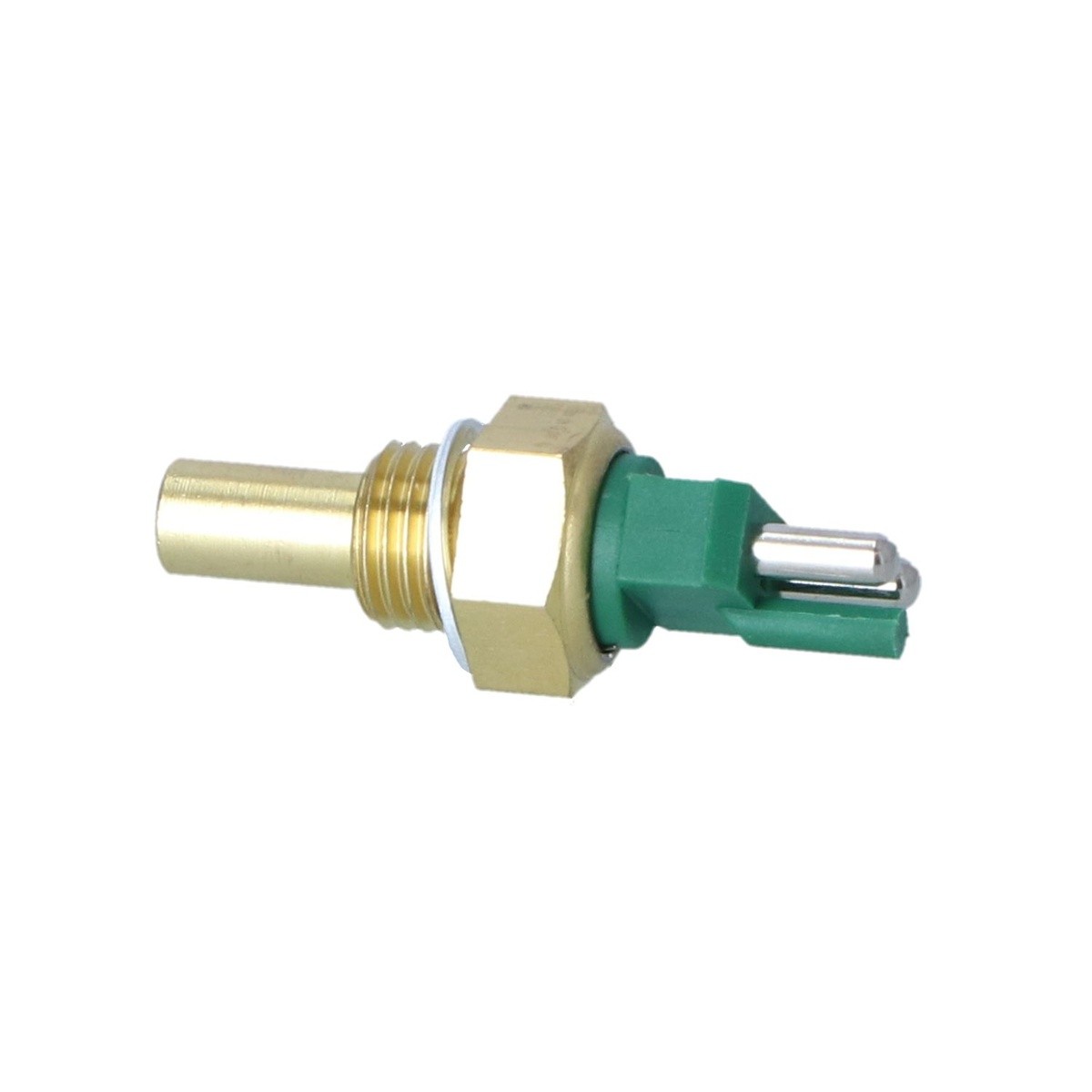 Nrf Sonde De Température, Liquide De Refroidissement 727070 - Image 3
