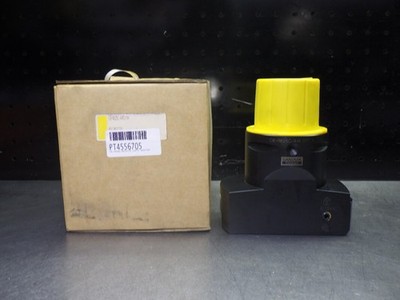 Sandvik Capto C8 Finish Boring Head 136mm to 167mm C8-R825C-AAI 077 A (LOC2535)