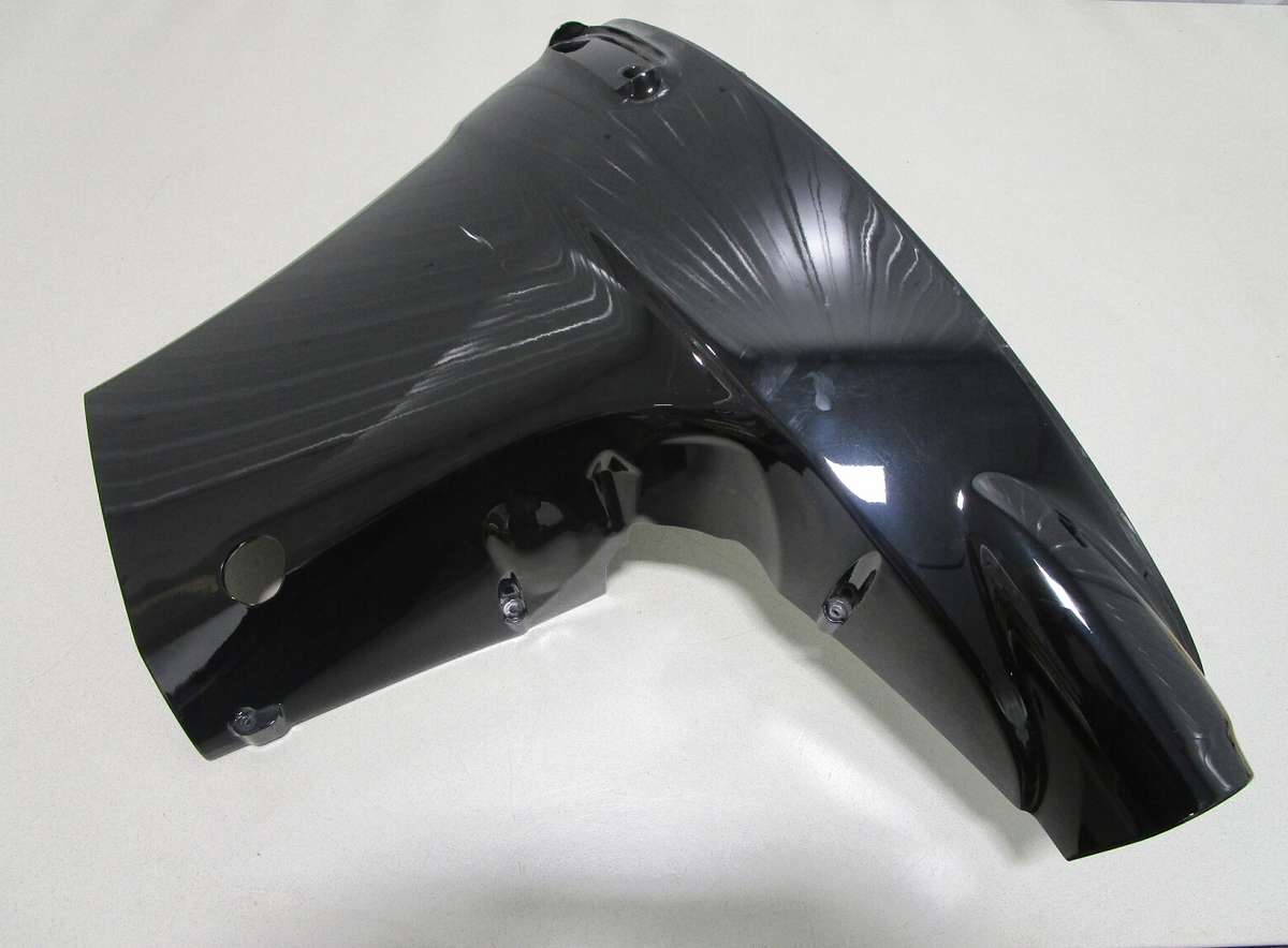 61811-90J00 Suzuki DF 115 Hp Outboard Starboard Right Side Lower