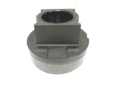 FUL125969 INTERNATIONAL EATON FULLER AMT RELEASE BEARING 125969 A 