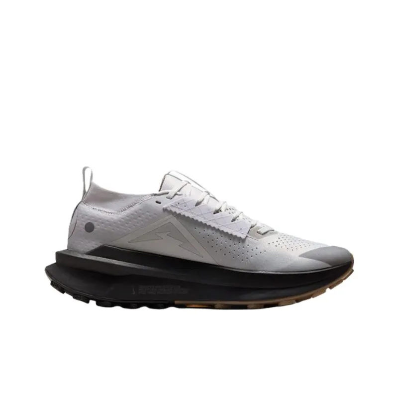 Nike ZoomX Zegama Trail 2 Gray IB7669-001 Men's Size Men's Sizes