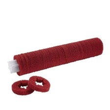 KÄRCHER BR45 BÜRSTENWALZE ROT PADLEISTE 55 40 B40 B60 PASSEND FÜR 63671070 6.367-107.0