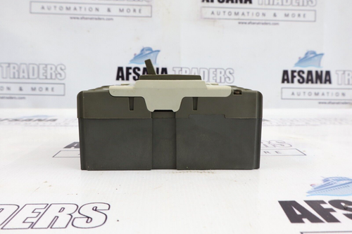 METASOL LS MCCB AVS33C Circuit Breaker 20A ABS 33C - Picture 7 of 8