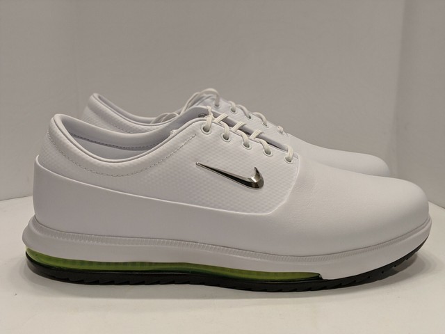 nike zoom victory spikeless