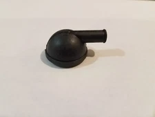 136-82540-03 yamaha neutral switch cover boot 1964-94 all models with neutral/re