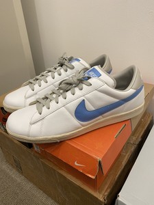 100th edition scrubs shoes nike