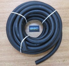 PARKER  7337M-632 Qty of 45 per Lot Reinforced Conduit Hose, Series 7337M, Reinf