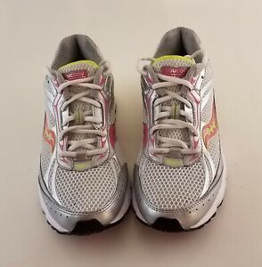 running shoe size 11 grid Pre owned 