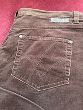 MAC Stella Cord Colour 288