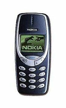 Nokia 3310 | eBay
