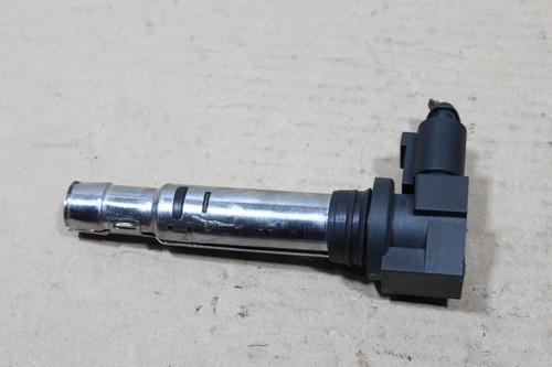 Zündspule BERN 0040102030 / ZSE030 VW Polo 9N Bj,2003